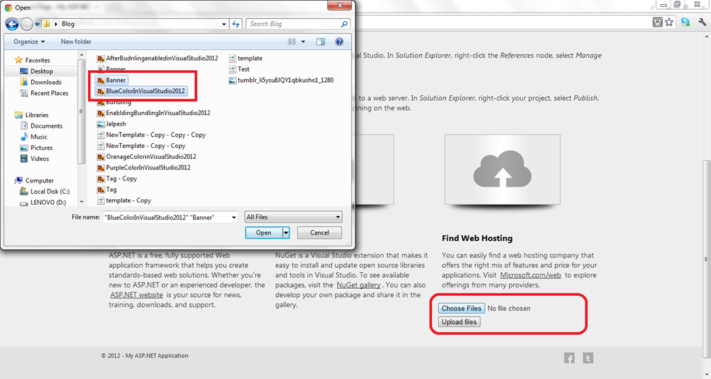 [MultipleUploadFileswithASP.NET%255B3%255D.png]