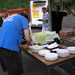 P1010105.JPG