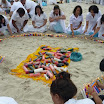 P1040320.JPG