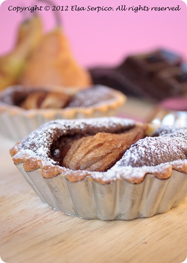 crostata-pere-ricotta-e-cioccolato-4