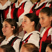 IMG_8501.JPG