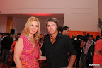 Silvina Luna y Gabriel Corrado. Gentileza: Conrad