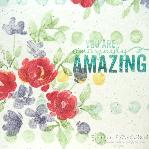 A O card 2015 060883.jpg A O card 2015 060883