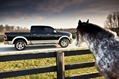 2013-Ram-1500-Pentastar-V6-15 2013-Ram-1500-Pentastar-V6-15