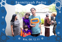 Fotos do evento Pedro - 08.12.11. Foto numero 32 da Social Click Fotografia Digital, do Rio de Janeiro, RJ, que faz fotos divertidas, fotos malucas, fotos com fantasias, fotos na hora, fotografia maluca, fotografia divertida com molduras personalizadas. fotos divertidas malucas foto maluca animadas animado rj rio de janeiro divertida fantasia animada festas 15 anos para casamento fotógrafo fotografias