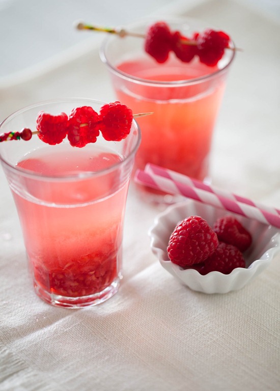 [raspberry%2520drink%255B5%255D.jpg]