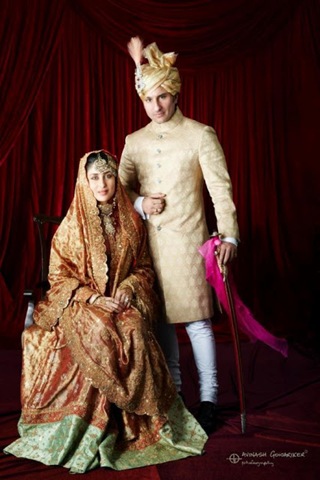 [Foto%2520nikah%2520Kareena%2520dan%2520Saif%255B4%255D.jpg]