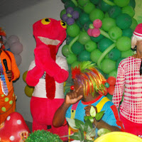  Aniversario_Evelin_02_10_2009