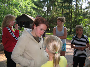 IMG_0914.jpg