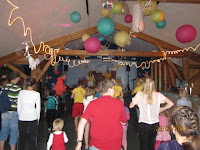 Minidisco 23-07 (42).JPG
