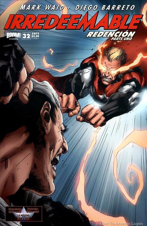 [P00066%2520-%2520Irredeemable%2520%252332%2520-%2520Redemp%255B2%255D.jpg]