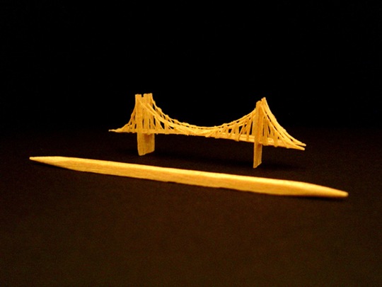[miniature-toothpick-sculptures-7%255B2%255D.jpg]