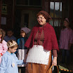 DSC06148.JPG
