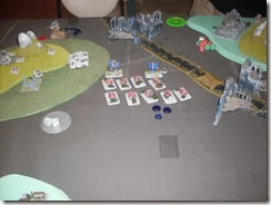 knights fridat 066 knights fridat 066