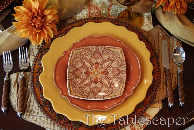 [Golden-Harvest-0093.jpg]