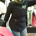 2012-04-29 15.02.19.jpg