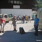 D 1 Vrtača, Stol IMG_0033.jpg