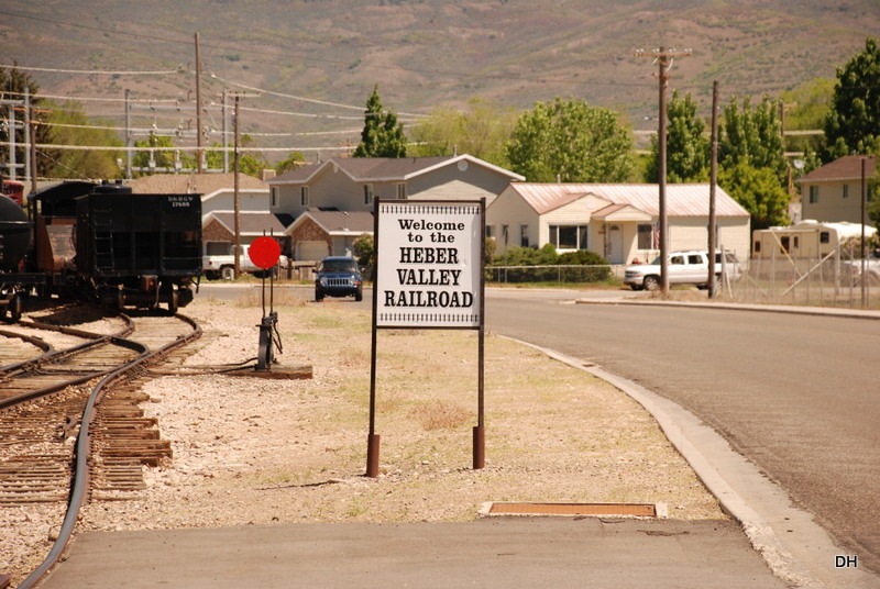 [05-31-13-A-Heber-Valley-Railroad-and%255B6%255D.jpg]