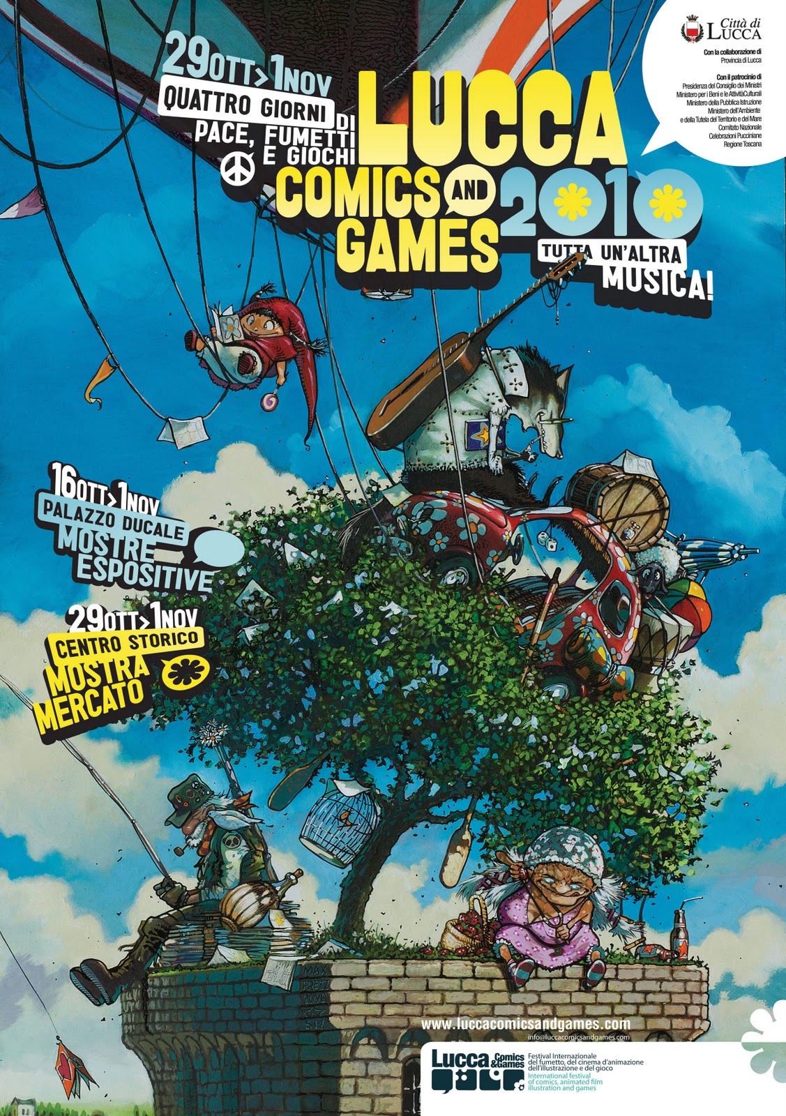 [poster-lcg201023.jpg]