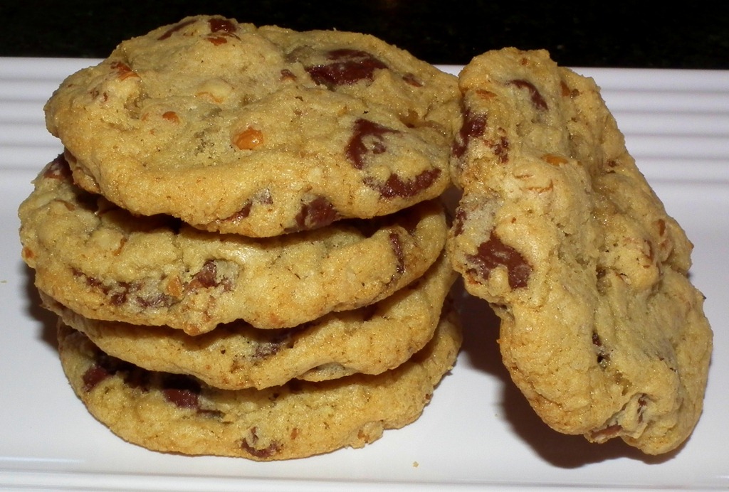 [Blue-Chip-Chocolate-Chip-Cookies4.jpg]