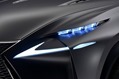 Lexus-LF-NX-Concept-9 Lexus-LF-NX-Concept-9