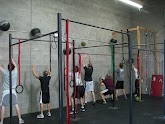 5431661411_6343f2523d_o.jpg