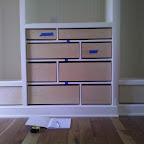 IMG_20100913_162821.jpg