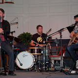 DSC_1135.JPG
