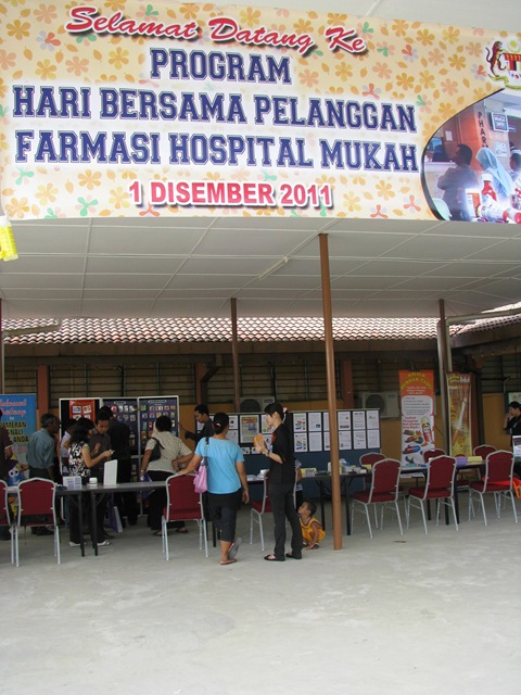 [IMG_41436.jpg]