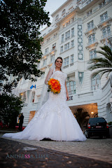 Fotos do evento Casamento Priscilla e Roberto. Foto numero 25 do estudio L&D Producoes, do Rio de Janeiro, RJ. Andressa Lima e equipe fazem fotos de casamento (fotografias de casamentos), fotos de making-of (making of de noiva), fotos de eventos sociais, fotos de casal (ensaios fotograficos de e-session), videos de casamento (filmagem de casamentos), videos de making-of e videos de eventos sociais. Fotojornalismo e videojornalismo no Rio de Janeiro, RJ. fotos casamento rio de janeiro fotografias casal rj foto eventos noiva ensaio fotografico galeria noivas fotografo evento casar retrato fotografía modelos casamentos fotografos revista fotografia book modelo buffet digitais festas