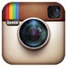 instagram-logo