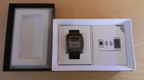pebble_steel_08 pebble_steel_08