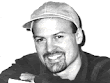 Michael Webb