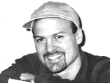 Michael Webb