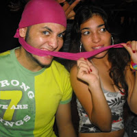  Arraial_do_Cohatrac_23_06_2009