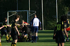RCDwingeloo/De Wrotters - Alkmaar (29-0) 2011-10-23