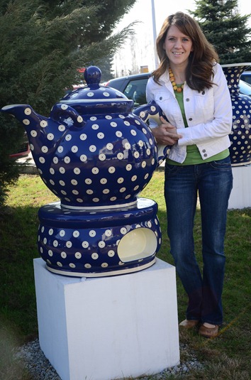 [Poland2%255B4%255D.jpg]