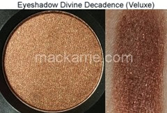 c_DivineDecadenceVeluxeEyeshadowMAC3