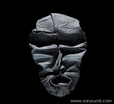 [face-of-cloths-09%255B2%255D.jpg]