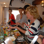 DSC_7205_800x536.JPG