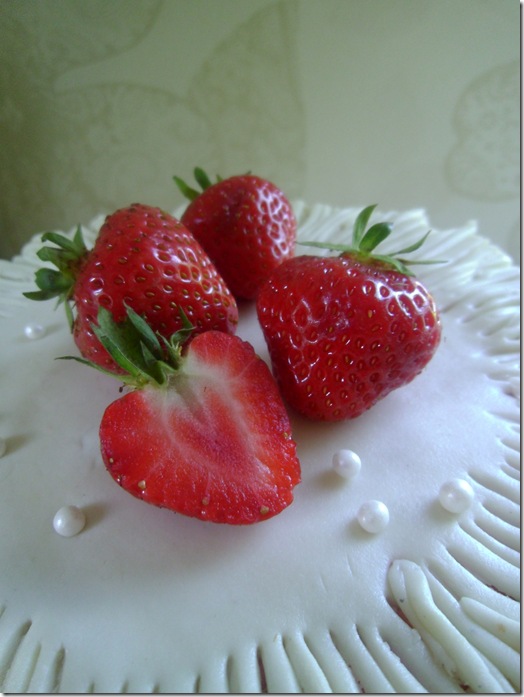 PICT0116