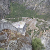 IMGP0380.JPG