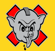 [ftwebentry_07_cropped%255B2%255D.gif]