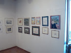 P1020878.JPG