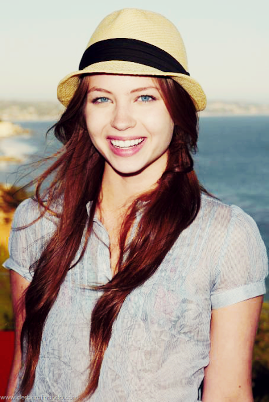 daveigh-chase-Samara-Morgan-o-chamado-curiosidade-gata-sensual-sexy-sedutora-cute-teen-hoje-em-dia-sexta-proibida-desbaratinando (3) daveigh-chase-Samara-Morgan-o-chamado-curiosidade-gata-sensual-sexy-sedutora-cute-teen-hoje-em-dia-sexta-proibida-desbaratinando (3)