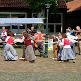 _MG_4169.JPG