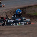 DSC_2769.JPG