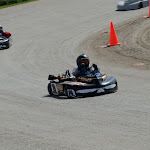 DSC_5621.jpg