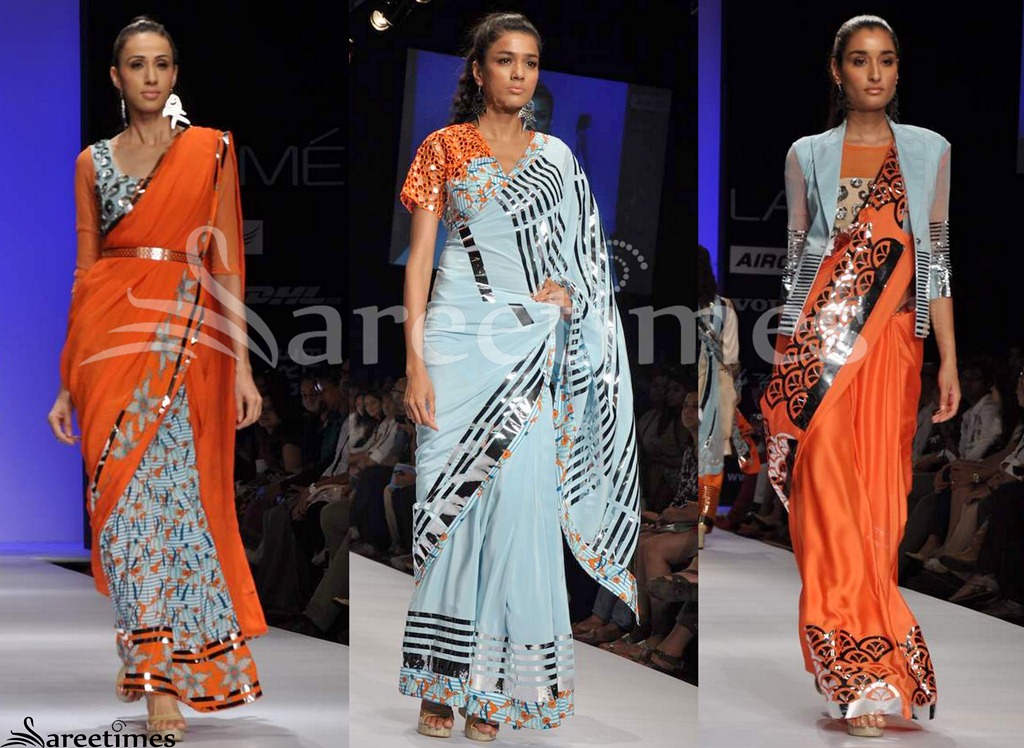 [Yogesh_Chaudhary_Sarees4.jpg]