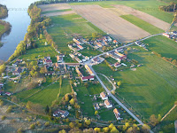 Horni_Slovenice_006.JPG